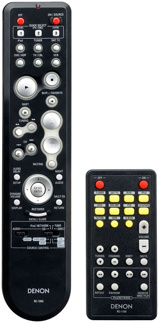 Electronic Express Inc Stereo and TV Repair Remotes and Accessories